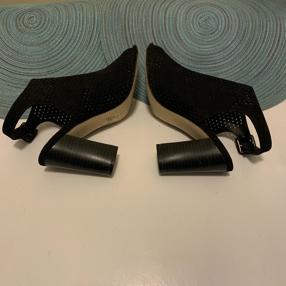 Madden Girl by Steven Madden Heels - Picture 4 of 4